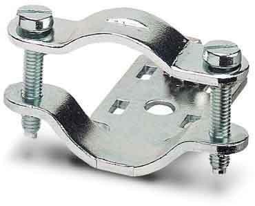 Immagine prodotto Phoenix Contact HC-B-ZG - Morsetto di scarico della trazione