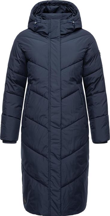 Produktbild Ragwear Suminka (L)