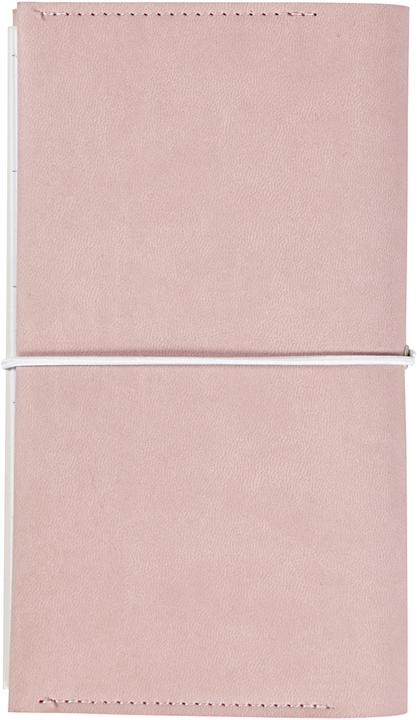 Produktbild Creativ Company Bullet Journal (18 x 10 cm, Englisch)
