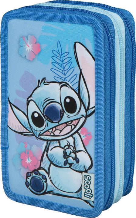 Produktbild Undercover Stitch