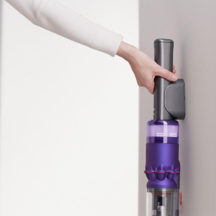 Actual product image Dyson Omni-Glide