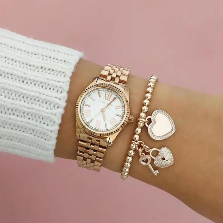 Immagine prodotto Michael Kors Lexington (26 mm)