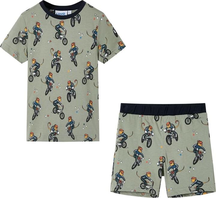 Image du produit VidaXL Jeniece (128)