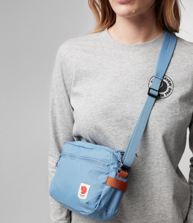 Immagine prodotto Fjällräven Costa Alta