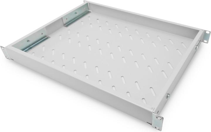 Produktbild Digitus 19 Zoll Fachboden