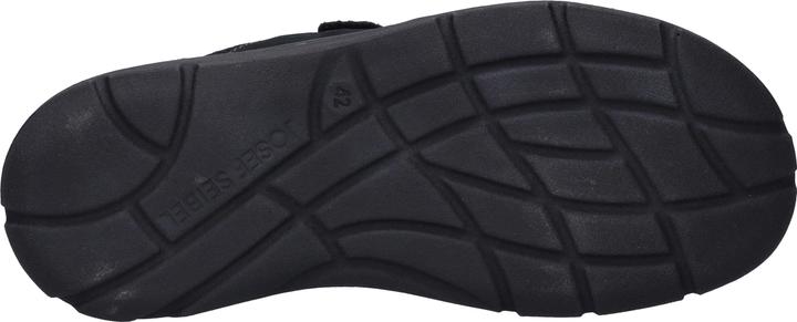 Immagine prodotto Josef Seibel 57901-TE21 (47)