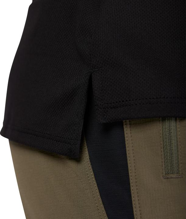 Produktbild Fox W Ranger SS Jersey Head (L)