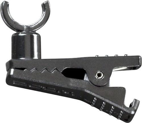 Actual product image Zoom MCL-1 (Microphone)