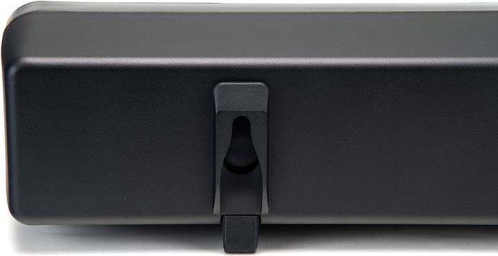 Klipsch Rsb-8 (150 W, 2.1 Channel)