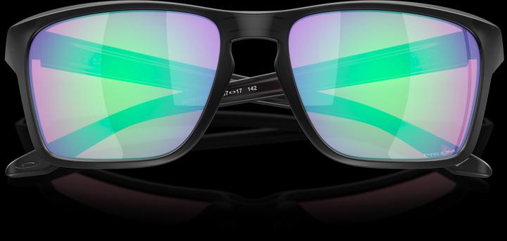 Produktbild Oakley Sylas