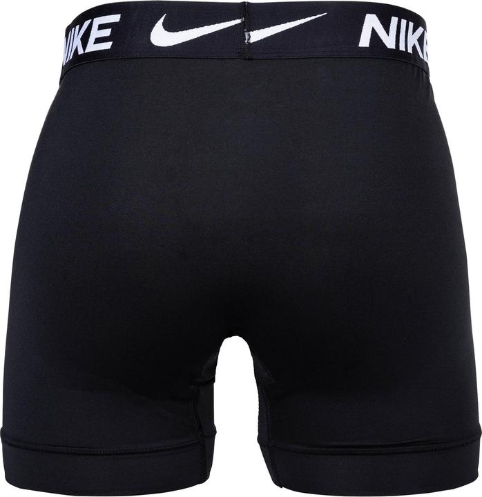Produktbild Nike Boxer Brief (XL, 3er Pack)