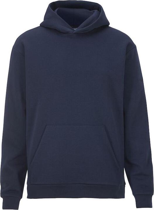 Produktbild Craft Community 2.0 Hoodie M (L)