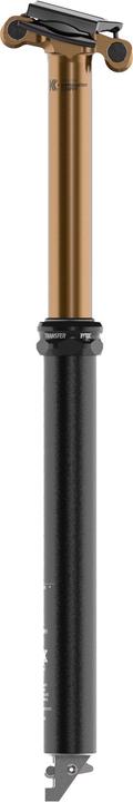 Produktbild Fox Transfer (30.90 mm)