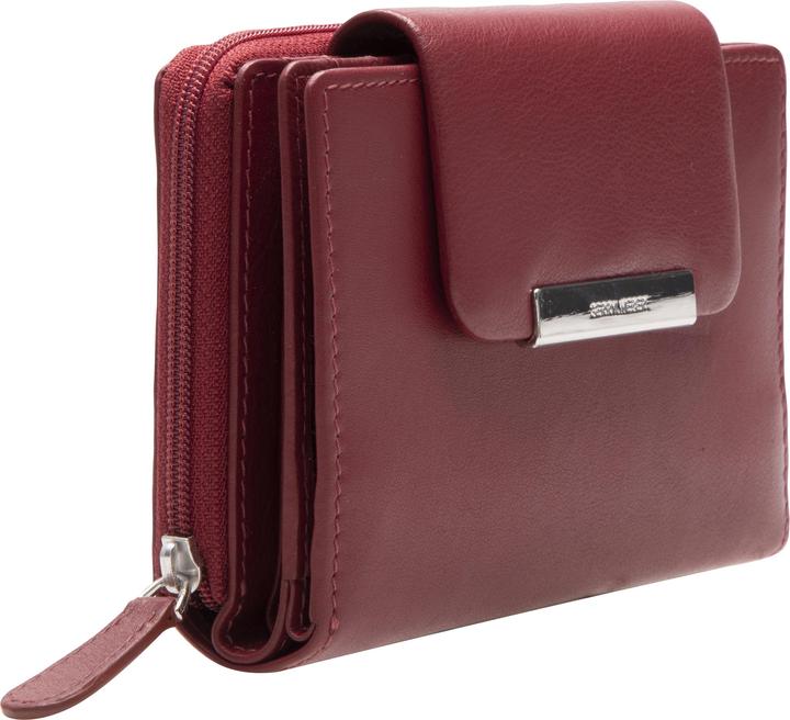Image du produit Gerry Weber Portefeuille LH13FZ vigo