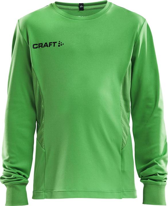 Produktbild Craft Squad Gk Ls Jersey Jr (122)
