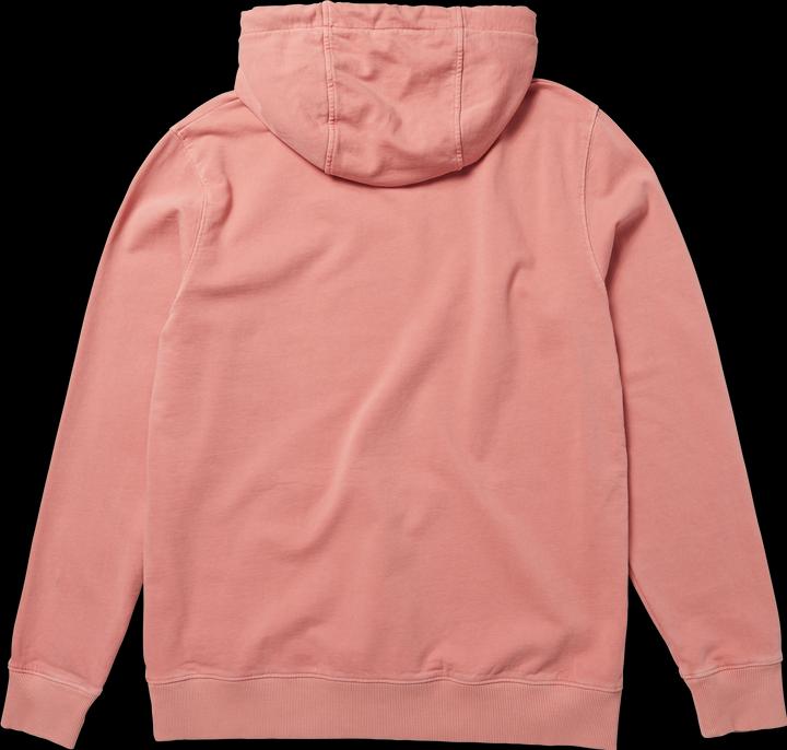 Immagine prodotto Mystic Iconic Sweat (XL)