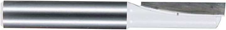 Immagine prodotto Makita Fresa per scanalature 5 mm