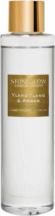 Image du produit Stoneglow Recharge Ylang Ylang & Ambre 210 ml (210 ml)