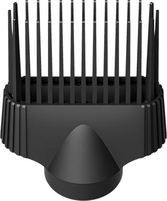 Image du produit Paul Mitchell Fer à friser Neuro Curl (32 mm)