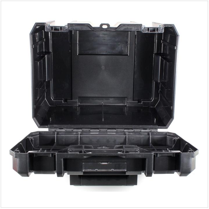 Actual product image Stanley Werkzeugkoffer (1 pieces)