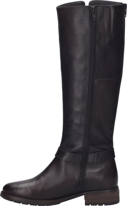 Actual product image Josef Seibel 75308-MI307 (38)