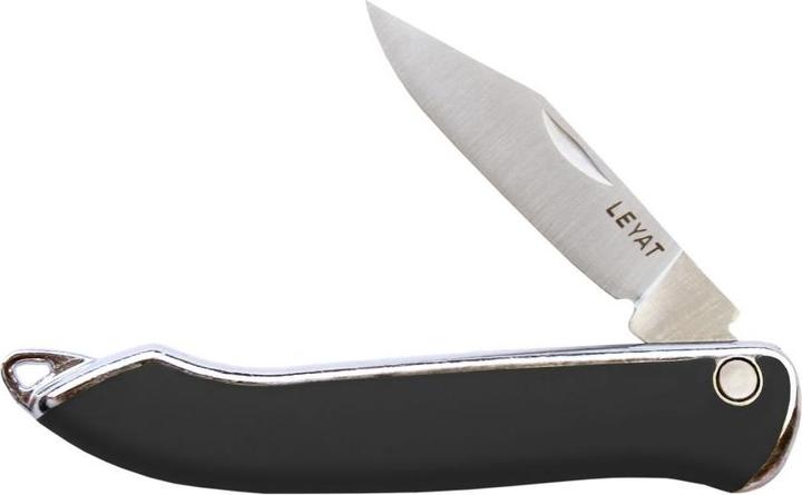 Leyat Stecklingsmesser HAPPY LINE