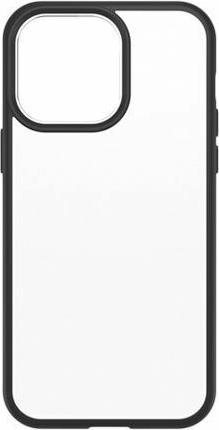 Productafbeelding OtterBox React (Apple iPhone 14 Pro Max)