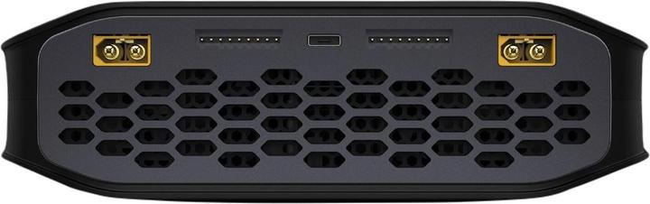 Produktbild Isdt Dual-Ladegerät K4 AC/DC, 2x 600 W 1-8S