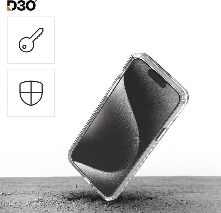 Immagine prodotto Hama Super ibrido (1 Pezzo/i, Samsung Galaxy S23 FE, Samsung Galaxy A54 5G)