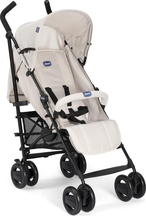 Actual product image Chicco London Up 2017