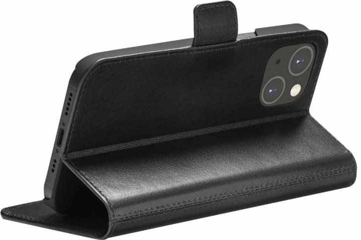 Actual product image dbramante1928 Copenhagen Slim (Apple iPhone 14)