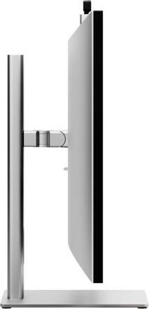 Actual product image Alogic Clarity Max 32 inch 4K Touch with Web Cam (3840 x 2160 Pixels, 32")