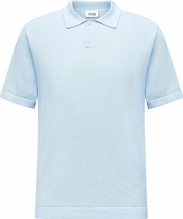 Drykorn Poloshirt TRITON (L)