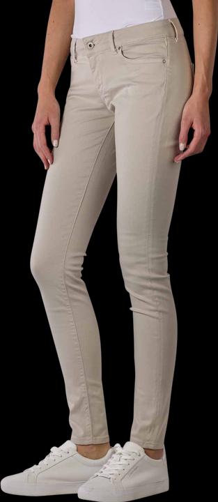 Produktbild Pepe Jeans 10018409 (W32/L30)