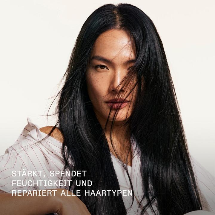Actual product image Olaplex Bond Maintainance (250 ml, Liquid shampoo)