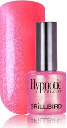 Image du produit BrillBird Hypnotique G&L "78" - 8ml (Vernis semi-permanent)