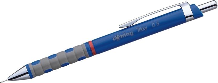 Image du produit Rotring Tikky (0.50 mm, HB, 1 x)