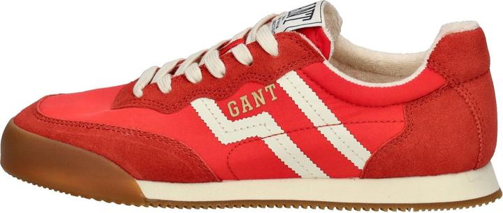 Produktbild GANT Beylana (37)