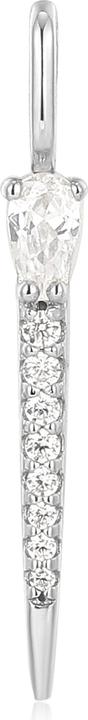 Produktbild Ania Haie POP CHARMS Halskette (925er Silber)