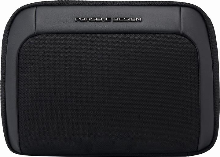 Immagine prodotto Porsche Design Borsa Roadster (4 l)