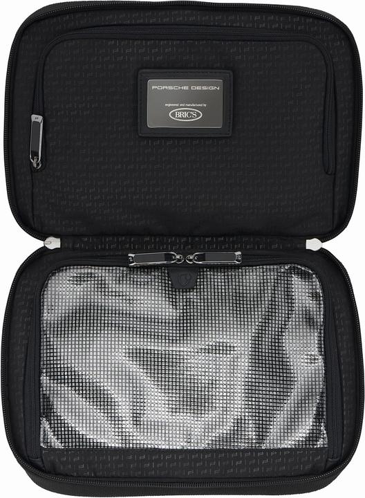 Immagine prodotto Porsche Design Borsa Roadster (4 l)