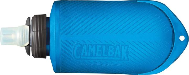 Produktbild Camelbak Quick Stow Flask (0.35 l)