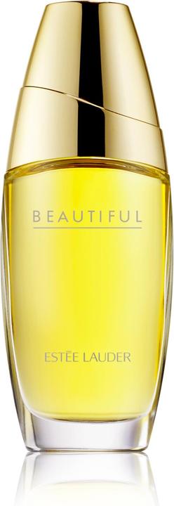 Estée Lauder Beautiful
