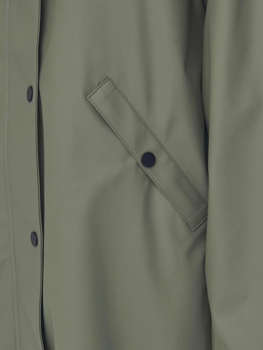 Produktbild Only ONLELISA Regenjacke Regenjacke (XS)