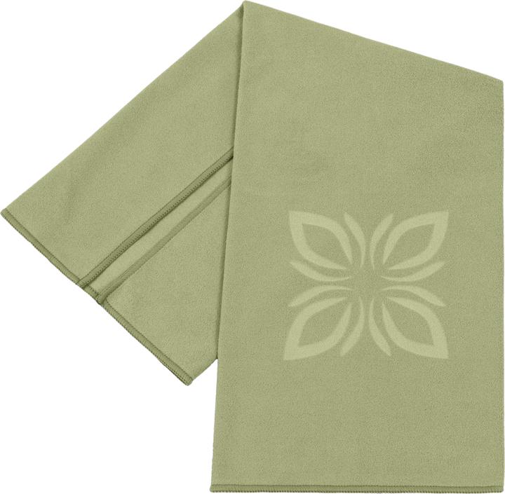 Image du produit Omnana Serviette de sport SWEAT