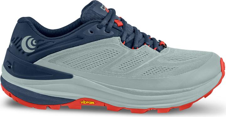 Topo Athletic Ultraventure 2 (43)