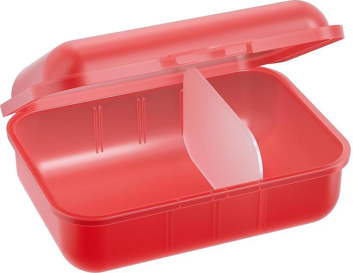 Actual product image Sigg Frischhaltebox