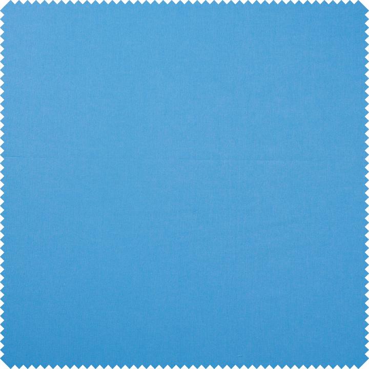 Blu chiaro