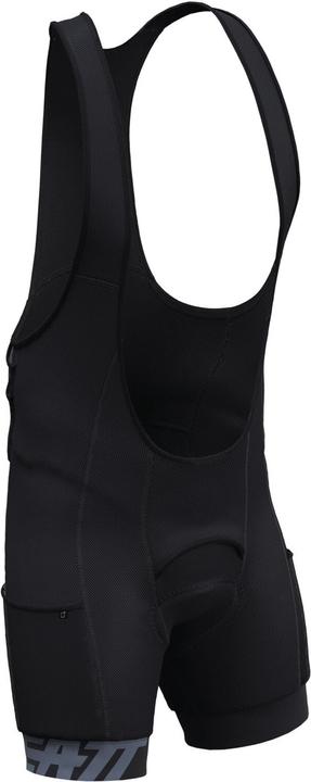 Produktbild Leatt MTB 4.0 (XS)