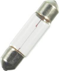 Image du produit Scharnberger+Hasenbein Lampe à soffite